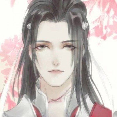 中国航母永远看不够