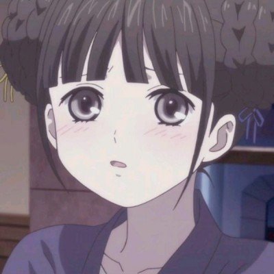 七旬老人在养老院遭八旬室友打骨折