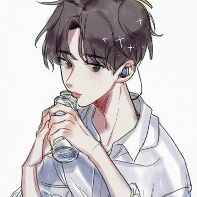 男子患肝癌离世 妹妹一人带五个娃